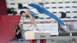 serie a2 gam bonicelli lorenzo lpa00795 ph pagliaricci simone ferraro